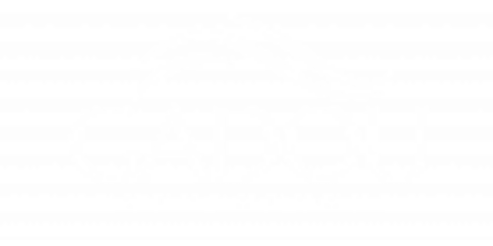 BILLETES DE AUTOBÚS INTERNACIONALES EN LÍNEA